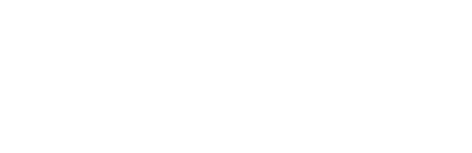 Logo da Produtive Web, Agência de Publicidade e Google Meu Negócio