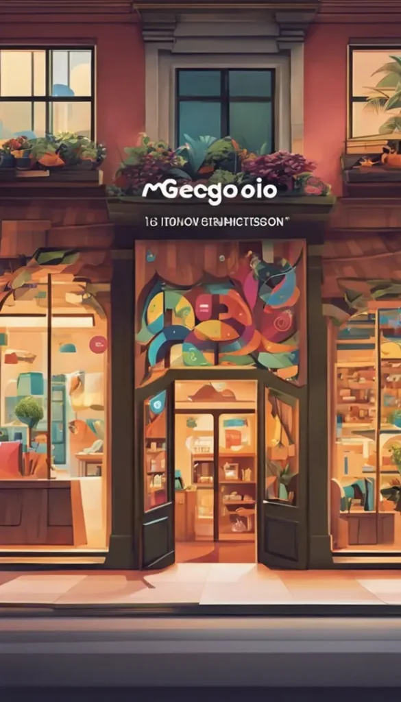 desvende o segredo converta cliques em clientes com google meu negocio