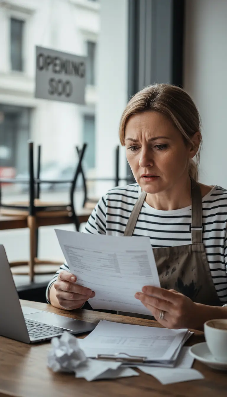 Sua descrição pode estar afastando clientes na prática