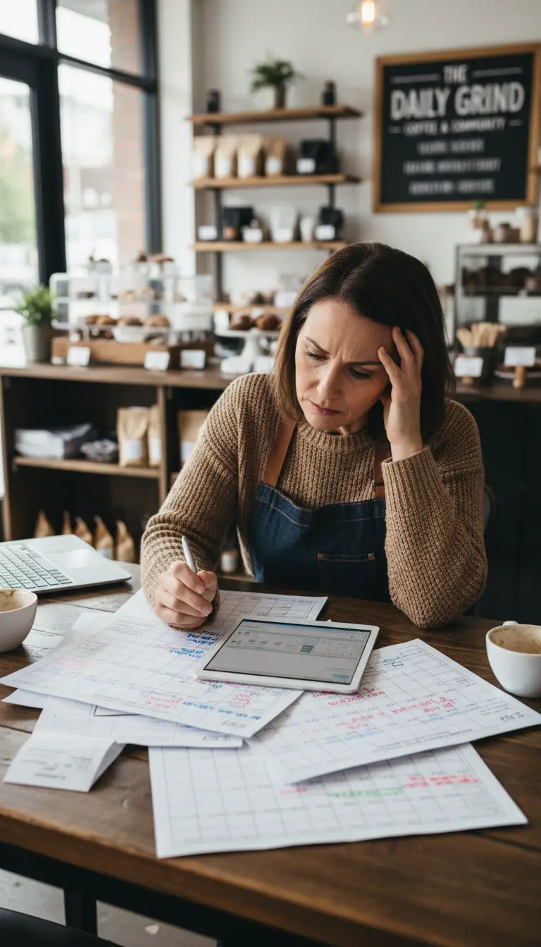 Seu horário pode estar afastando clientes sem você notar