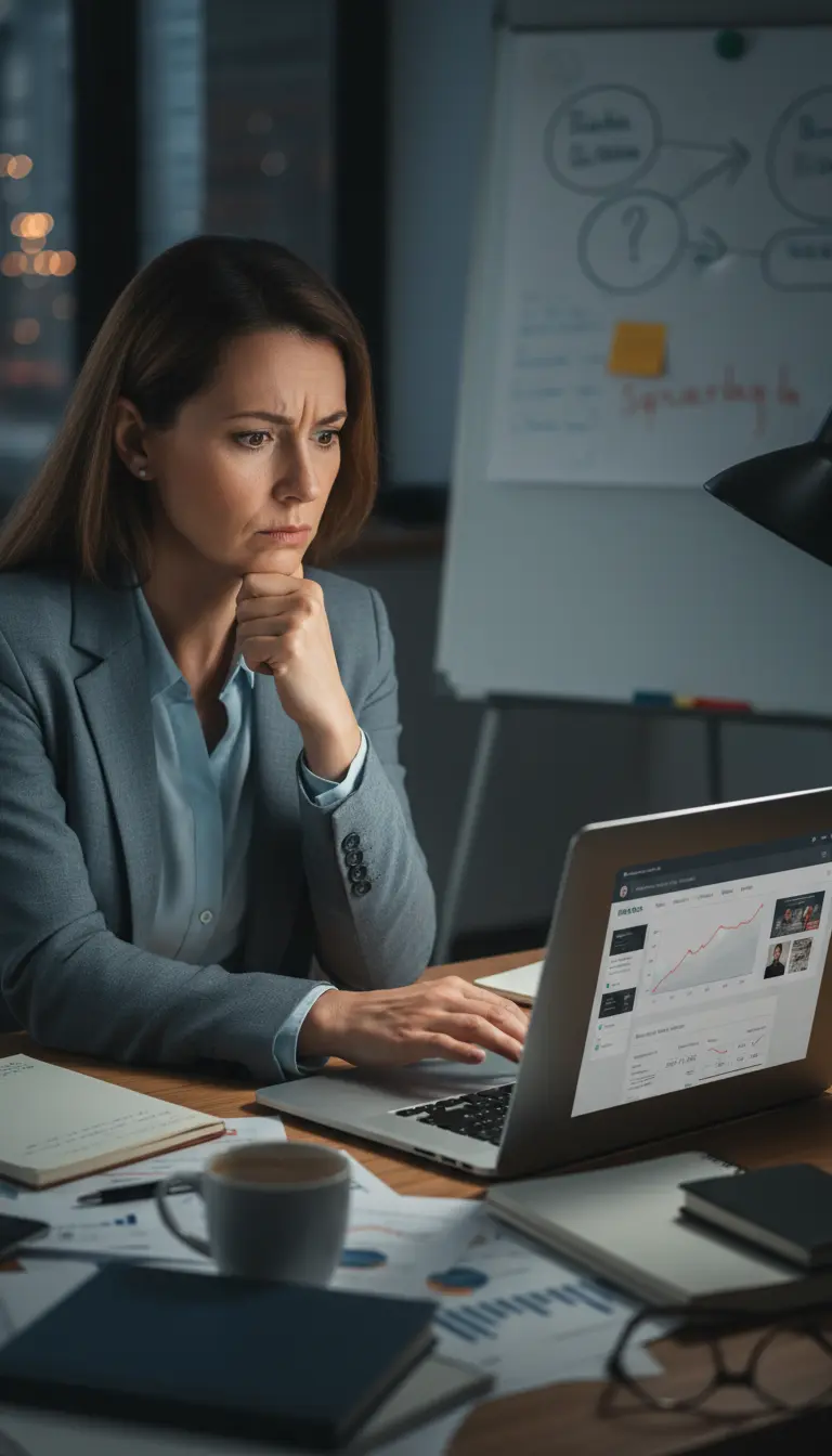 Você pode estar ignorando um fator crucial para o seu negócio
